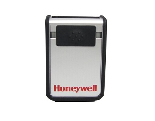 霍尼韋爾Honeywell 3310g二維影像掃描器