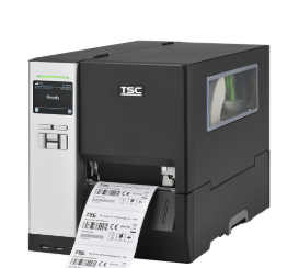 TSC MH240系列 打印機